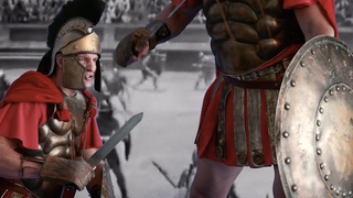 What The Fresh Hell Is This Rob Gronkowski Video?